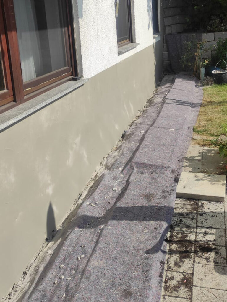kewabo® gmbh gottmadingen referenzen