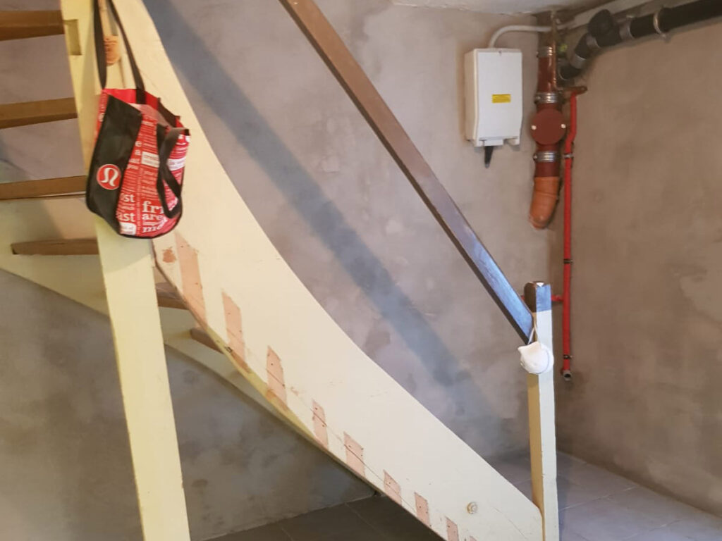kewabo® gmbh gottmadingen referenzen