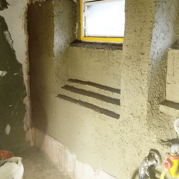 Mauerwerksverfestigung 7 kewabo® gmbh gottmadingen mauerwerksverfestigung