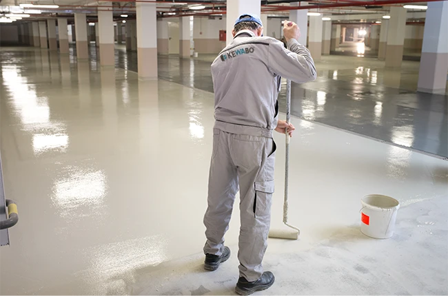 kewabo® gmbh gottmadingen feuchte wände,kewabo,nasser keller
